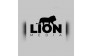 Lion Media
