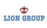 ООО Lion Group