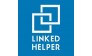 Linked Helper