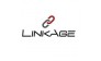 LinkAge