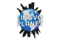 LINGVO PLANET