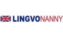 Lingvo Nanny Agency