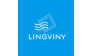 Lingviny