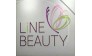 Line beauty (Крокус ООО)