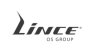 ООО Lince OS Group