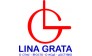 ИП Lina Grata Style School