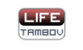 LifeTambov.ru