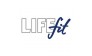 Life fit