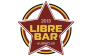 Libre bar