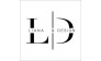Liana Design