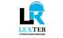 ООО Lexter