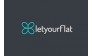 Letyourflat