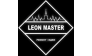 LEON MASTER