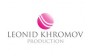 Leonid Khromov Production