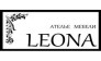 Leona