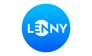 Lenny Education