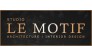 ООО le MOTIF