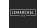Lemarchal Web