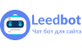 Leedbot