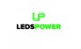 Leds Power