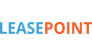 LeasePoint