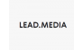 Lead.Media