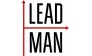 Leadman.store