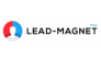 Lead-Magnet