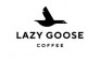 Lazy Goose