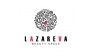 Lazareva Beauty Space