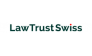 Law Trust Swiss GmbH