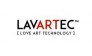 LAVARTEC
