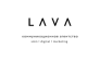 LAVA