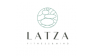 LATZA