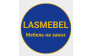 ИП Lasmebel (Рамазанов Шахбан Магамедович)