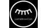 LASH&BROWCLUB