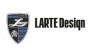 LARTE Design