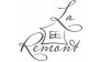 La Remont