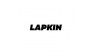 Lapkin Digital