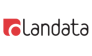 Landata