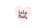 Lalanails
