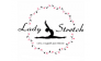 Lady Stretch, г. Королев (ИП Белянушкин Евгений Викторович)