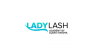 LadyLash