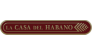 La Casa Del Habano