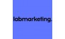 labmarketing.