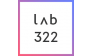 Lab322