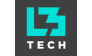 L3 Technologies