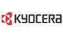 ООО Kyocera Document Solutions Rus