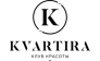 Kvartira Club