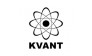 KVANT production